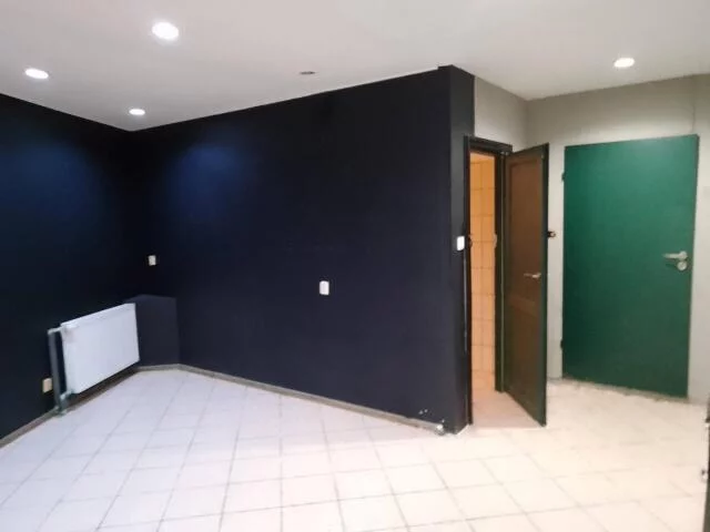 Lokal użytkowy 113,51 m², oferta nr , 1189, Pabianice