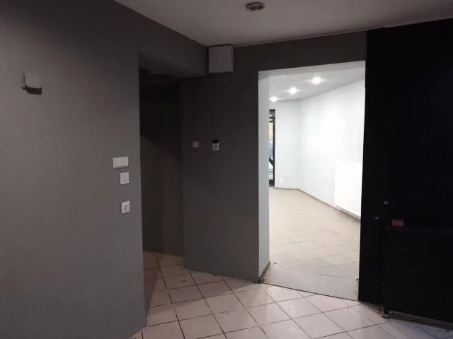 Lokal użytkowy 113,51 m², oferta nr , 1189, Pabianice