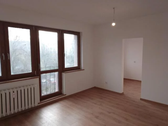 3022 - zdjęcie nr 1