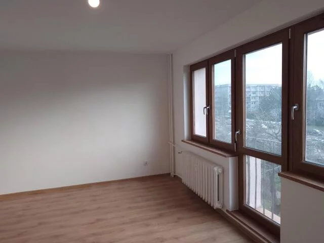 3022 - zdjęcie nr 2