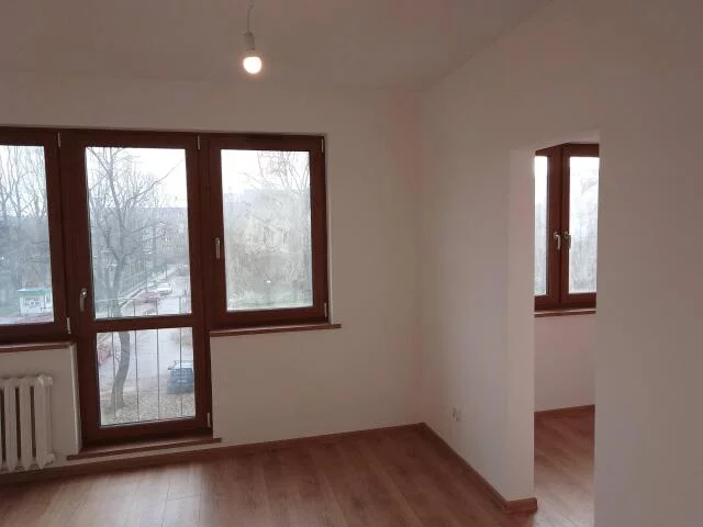 3022 - zdjęcie nr 3