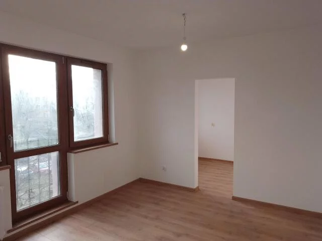 3022 - zdjęcie nr 4