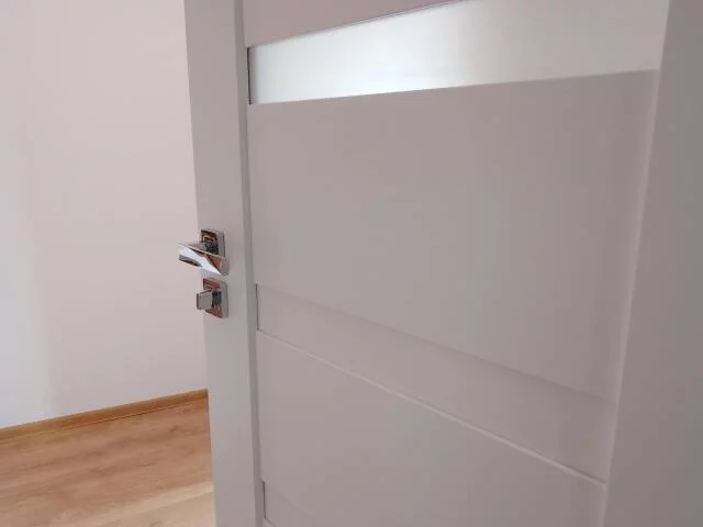 1 pokój, mieszkanie 32,30 m², piętro 2, oferta nr , 3022, Łódź, al. kard. Stefana Wyszyńskiego