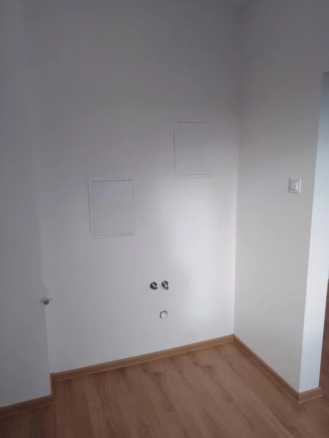 1 pokój, mieszkanie 32,30 m², piętro 2, oferta nr , 3022, Łódź, al. kard. Stefana Wyszyńskiego