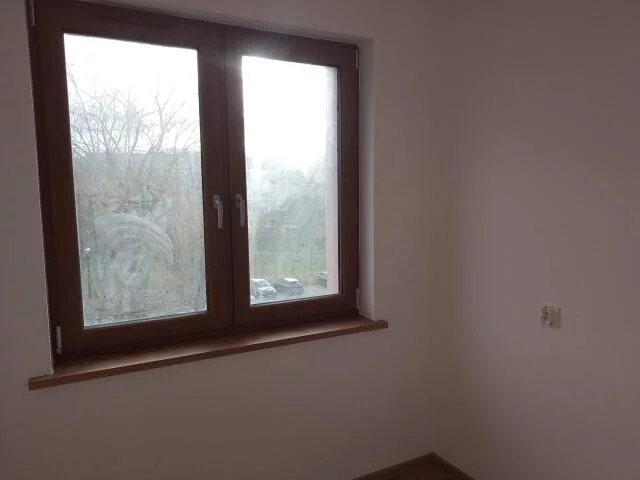 1 pokój, mieszkanie 32,30 m², piętro 2, oferta nr , 3022, Łódź, al. kard. Stefana Wyszyńskiego