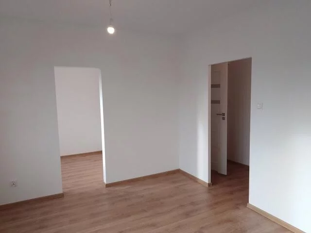 1 pokój, mieszkanie 32,30 m², piętro 2, oferta nr , 3022, Łódź, al. kard. Stefana Wyszyńskiego