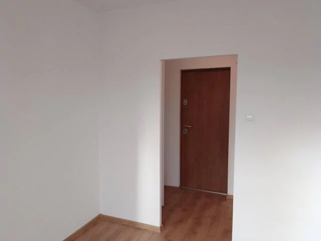 1 pokój, mieszkanie 32,30 m², piętro 2, oferta nr , 3022, Łódź, al. kard. Stefana Wyszyńskiego