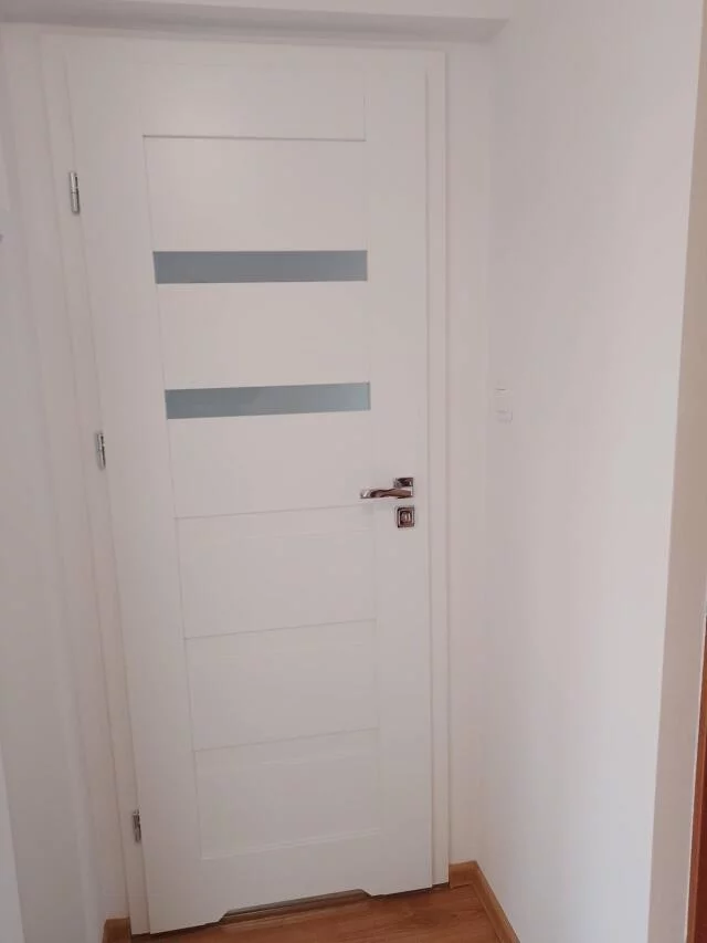 1 pokój, mieszkanie 32,30 m², piętro 2, oferta nr , 3022, Łódź, al. kard. Stefana Wyszyńskiego