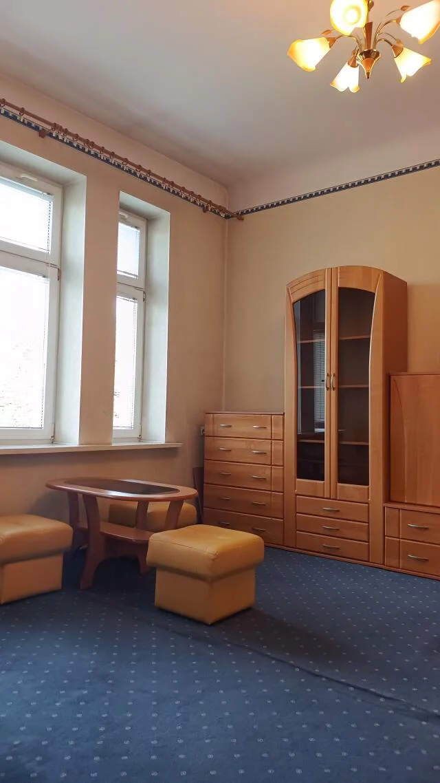 Apartamenty 3177 Łódź al. Karola Anstadta