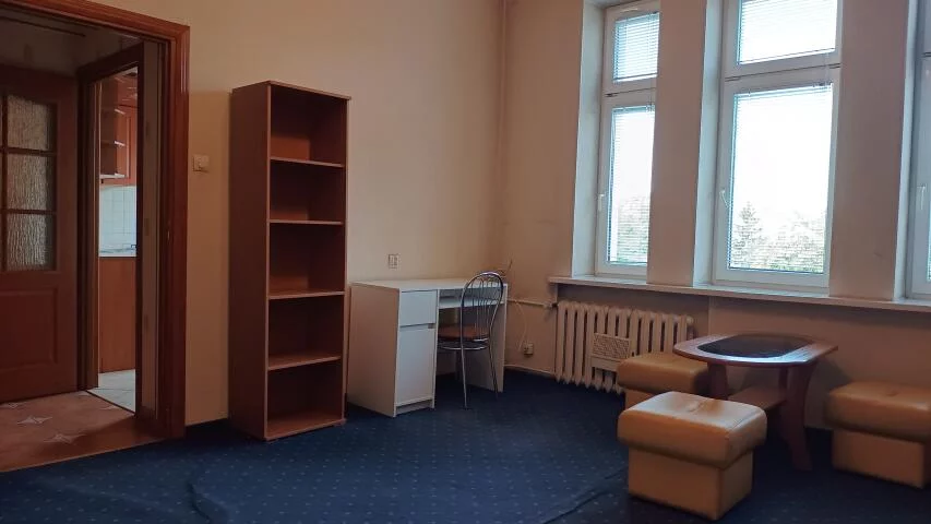 3177 - zdjęcie nr 1