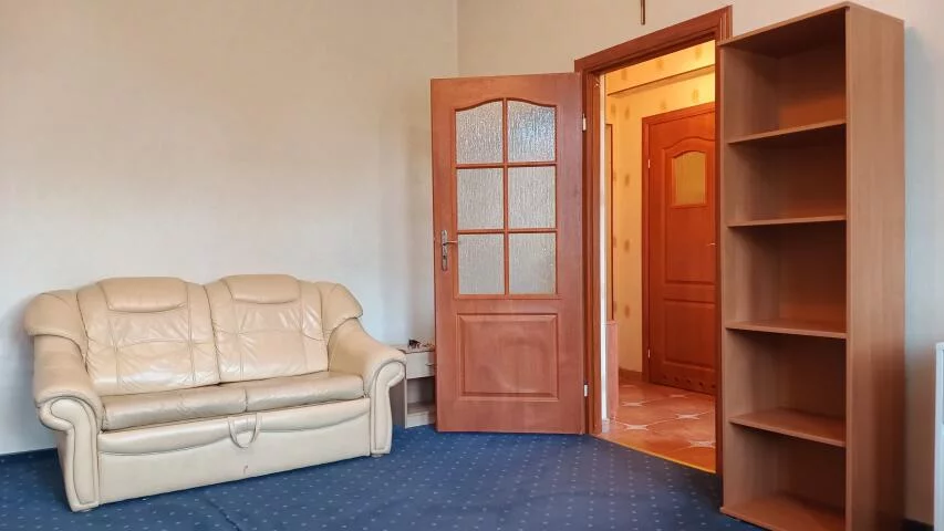 3177 - zdjęcie nr 2