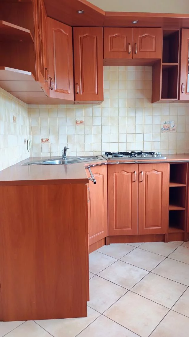 3177 - zdjęcie nr 3