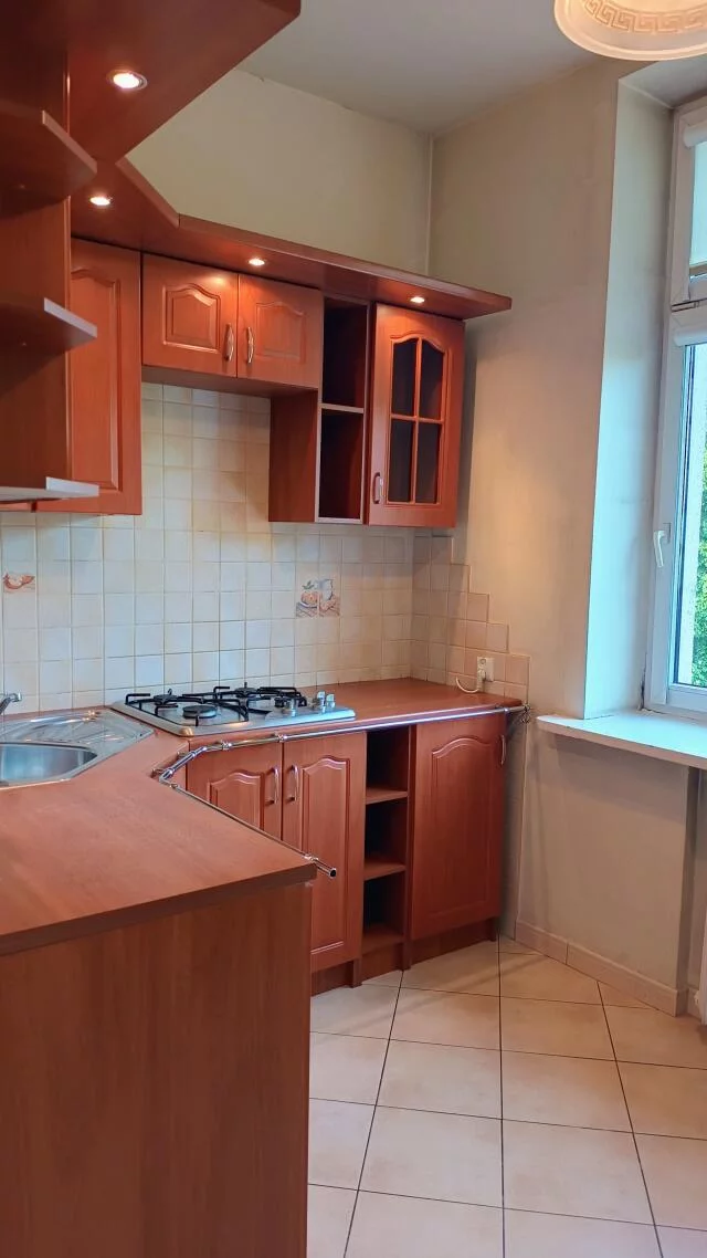 3177 - zdjęcie nr 4