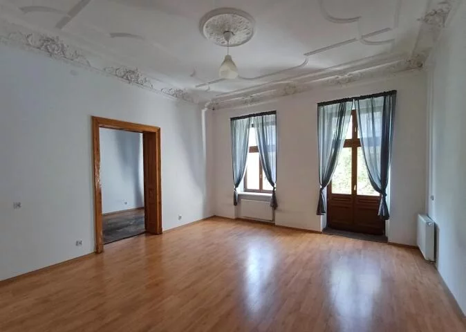 Apartamenty 3173 Łódź Gdańska