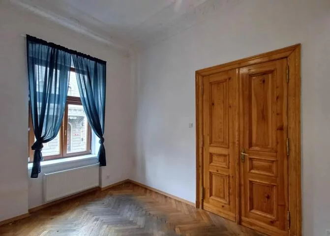 3173 - zdjęcie nr 0