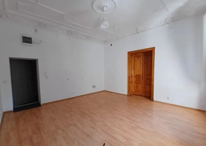 3173 - zdjęcie nr 2