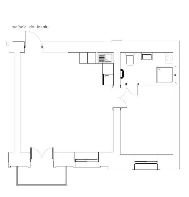 3173 - zdjęcie nr 4