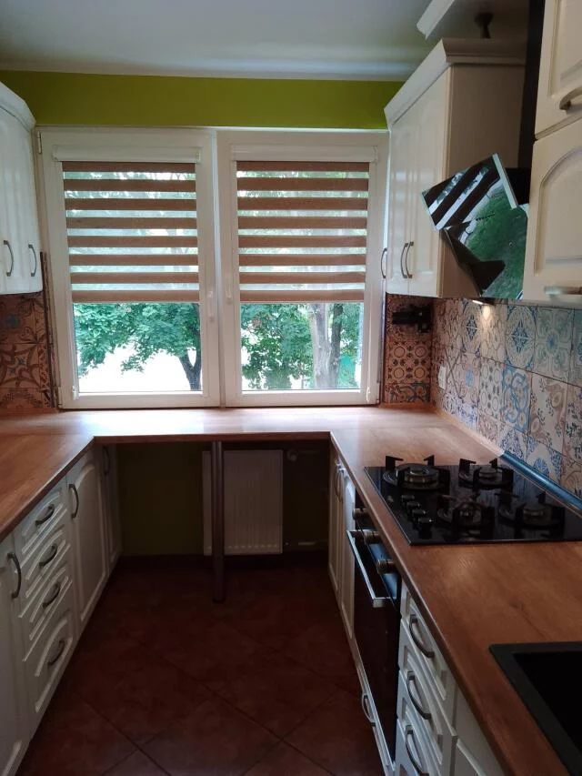 2 pokoje, mieszkanie 42,98 m², piętro 1, oferta nr , 1872, Łódź