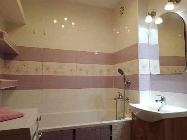 2 pokoje, mieszkanie 42,98 m², piętro 1, oferta nr , 1872, Łódź
