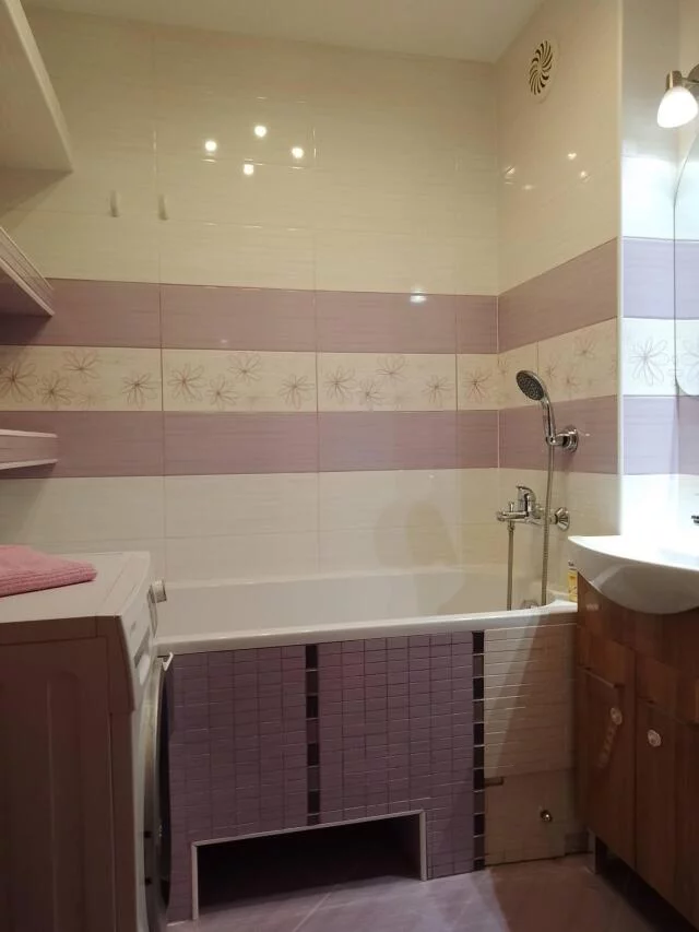 2 pokoje, mieszkanie 42,98 m², piętro 1, oferta nr , 1872, Łódź