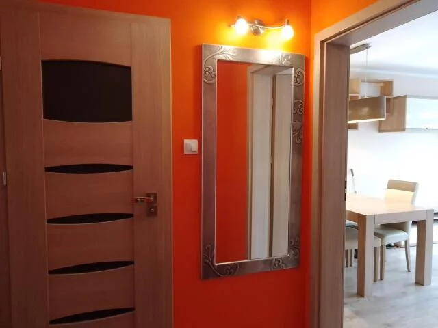 2 pokoje, mieszkanie 42,98 m², piętro 1, oferta nr , 1872, Łódź