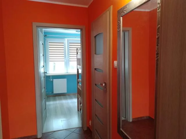 2 pokoje, mieszkanie 42,98 m², piętro 1, oferta nr , 1872, Łódź
