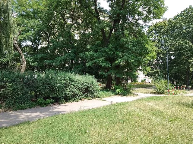 2 pokoje, mieszkanie 42,98 m², piętro 1, oferta nr , 1872, Łódź