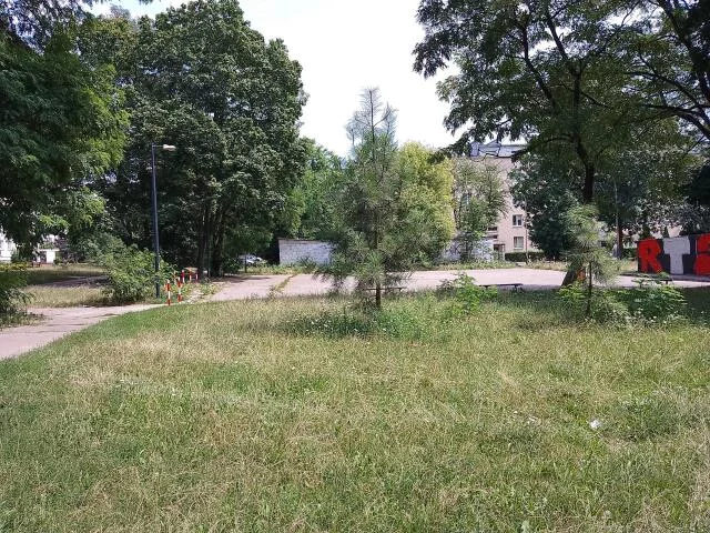 2 pokoje, mieszkanie 42,98 m², piętro 1, oferta nr , 1872, Łódź