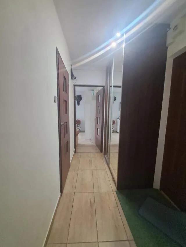 3172 - zdjęcie nr 3