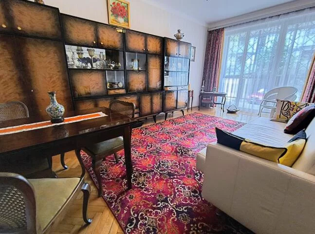 Apartamenty 3171 Łódź Pojezierska