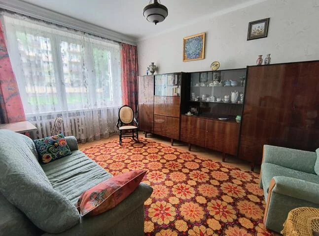 3171 - zdjęcie nr 0