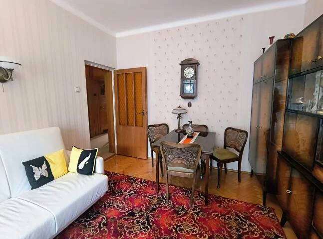 3171 - zdjęcie nr 1