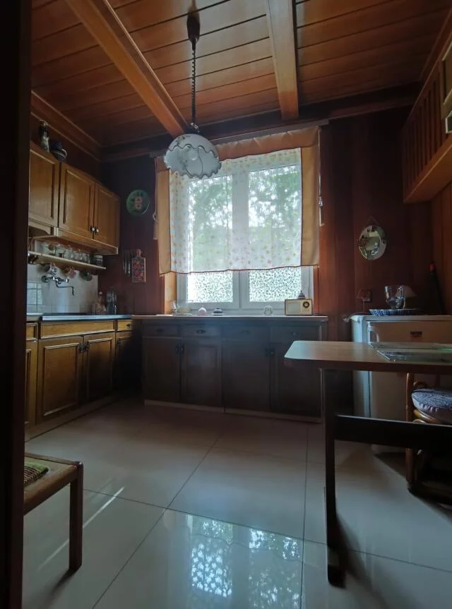 3171 - zdjęcie nr 4