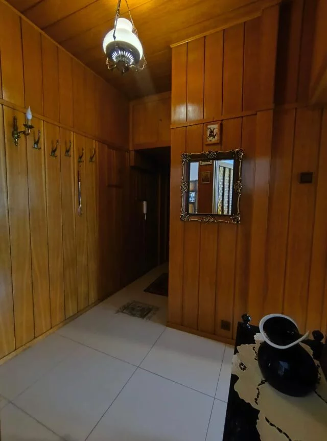 2 pokoje, mieszkanie 52,60 m², parter, oferta nr , 3171, Łódź, Pojezierska