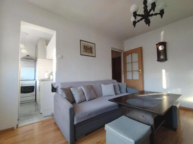 Apartamenty 3078 Łódź Wielkopolska