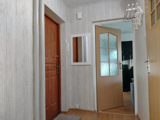 3078 - zdjęcie nr 2
