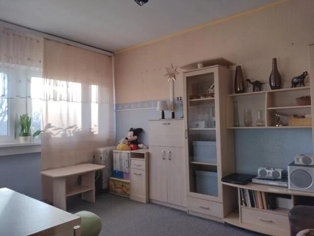3078 - zdjęcie nr 3