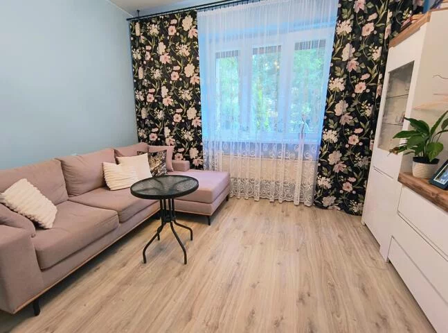 Apartamenty 3175 Łódź Wierzbowa