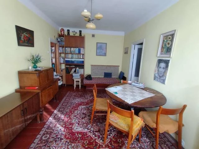 Apartamenty 3180 Łódź Wrocławska