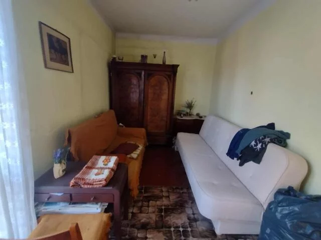 2 pokoje, mieszkanie 48,57 m², piętro 1, oferta nr , 3180, Łódź, Wrocławska