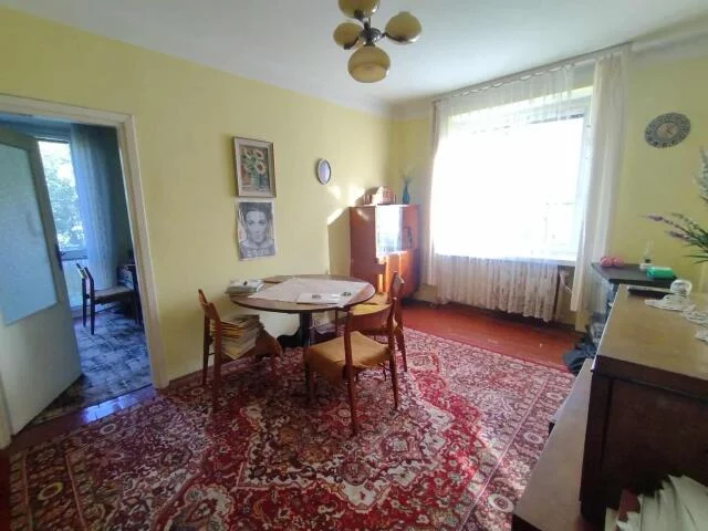 2 pokoje, mieszkanie 48,57 m², piętro 1, oferta nr , 3180, Łódź, Wrocławska