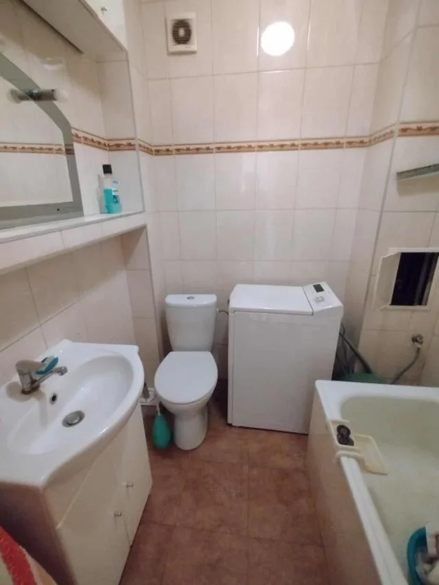 2 pokoje, mieszkanie 48,57 m², piętro 1, oferta nr , 3180, Łódź, Wrocławska