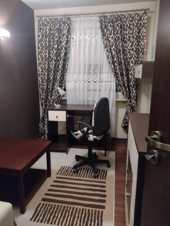 3 pokoje, mieszkanie 60,55 m², piętro 4, oferta nr , 1737, Łódź, Dąbrówki
