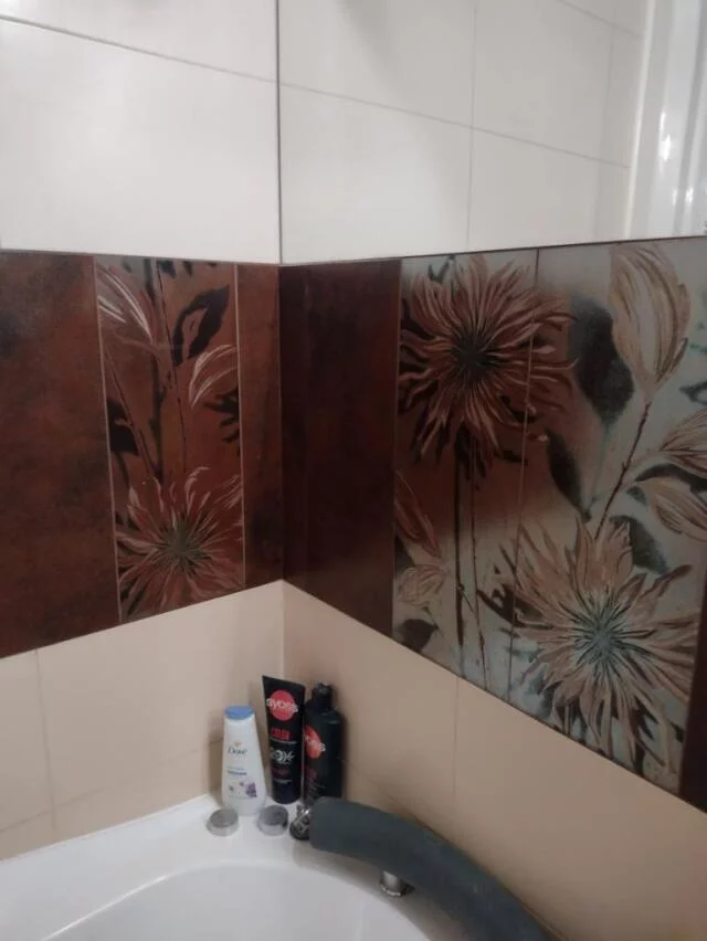 3 pokoje, mieszkanie 60,55 m², piętro 4, oferta nr , 1737, Łódź, Dąbrówki