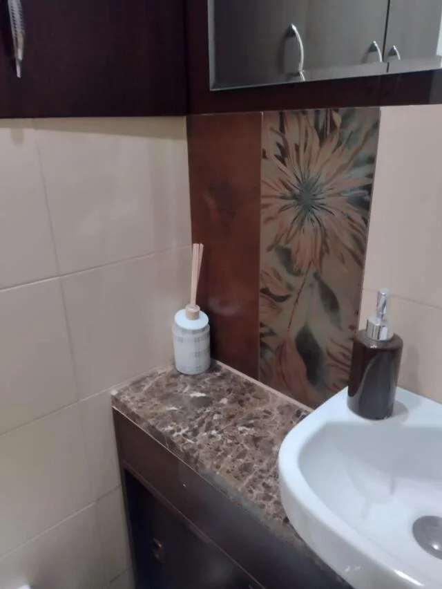 3 pokoje, mieszkanie 60,55 m², piętro 4, oferta nr , 1737, Łódź, Dąbrówki