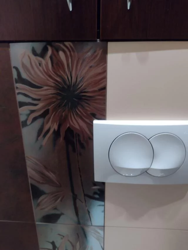 3 pokoje, mieszkanie 60,55 m², piętro 4, oferta nr , 1737, Łódź, Dąbrówki