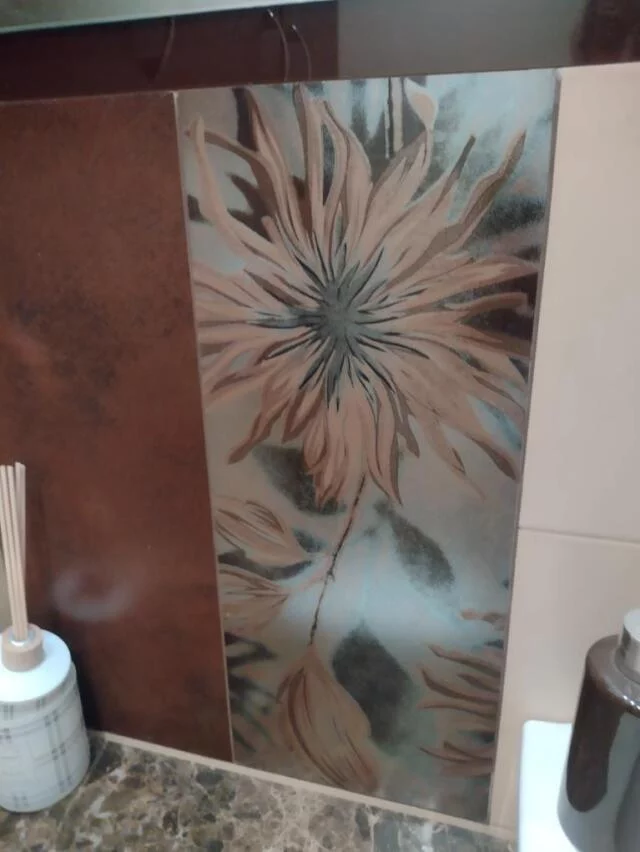 3 pokoje, mieszkanie 60,55 m², piętro 4, oferta nr , 1737, Łódź, Dąbrówki