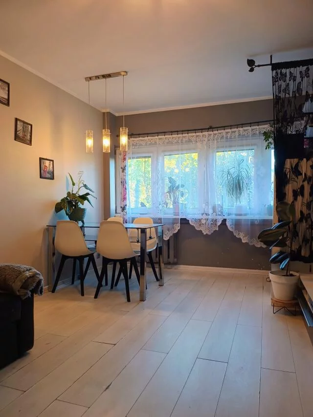 Apartamenty 3182 Łódź Inowrocławska