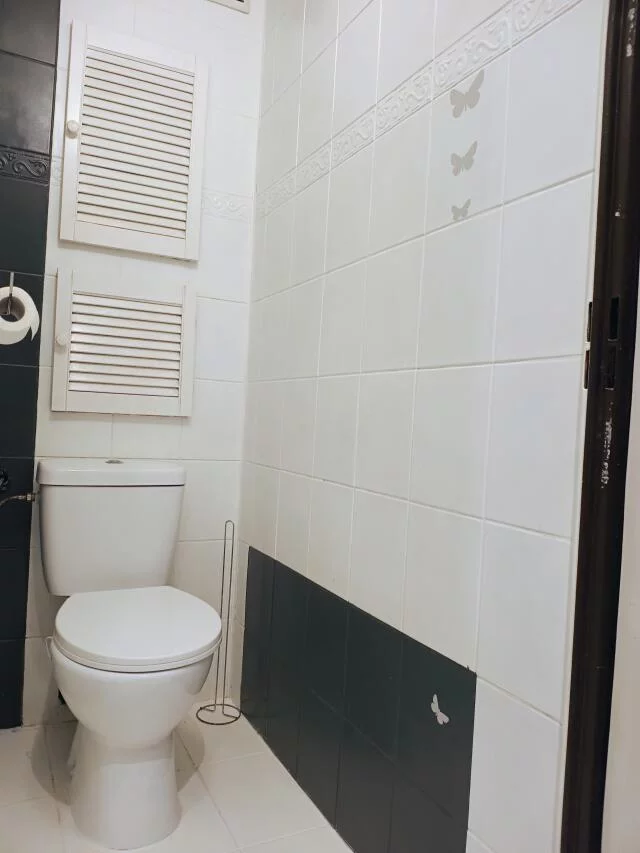 3 pokoje, mieszkanie 59,20 m², parter, oferta nr , 3182, Łódź, Inowrocławska