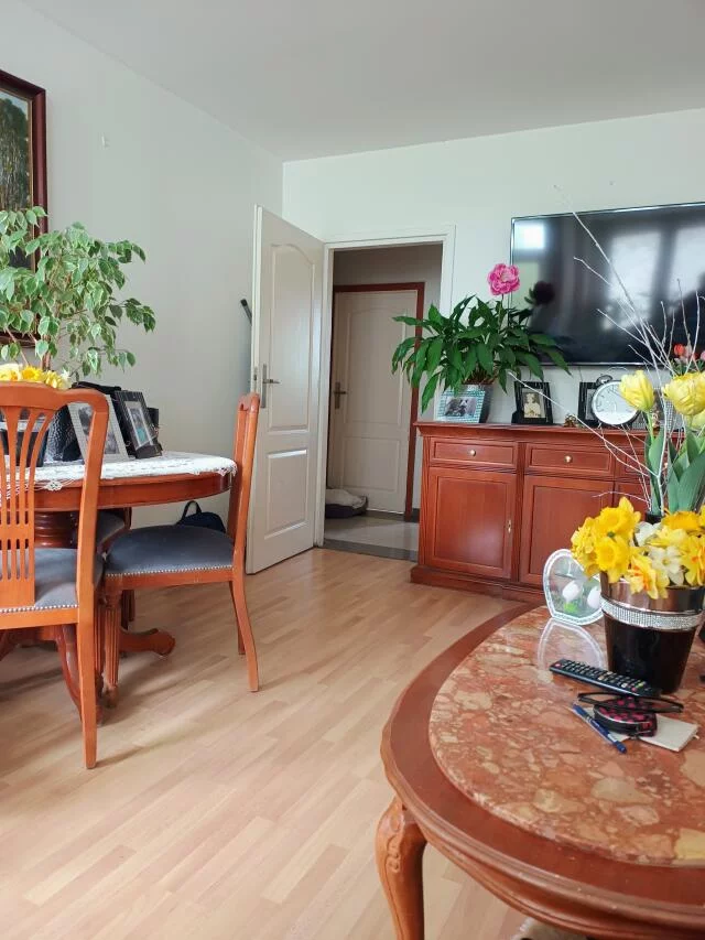 Apartamenty 3163 Łódź Julianowska